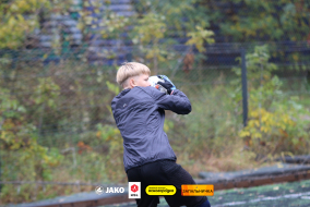 <a href="https://st.getinfootball.com/albums/1097756/68ed22bf78022_1920.jpg" target="_blank">Завантажити оригінал</a>