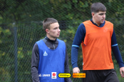 <a href="https://st.getinfootball.com/albums/1097756/68ed22c41285d_1920.jpg" target="_blank">Завантажити оригінал</a>