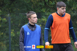 <a href="https://st.getinfootball.com/albums/1097756/68ed22c41285d_1920.jpg" target="_blank">Завантажити оригінал</a>