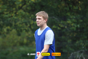 <a href="https://st.getinfootball.com/albums/1097756/68ed22c7dec30_1920.jpg" target="_blank">Завантажити оригінал</a>