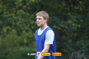 <a href="https://st.getinfootball.com/albums/1097756/68ed22c7dec30_1920.jpg" target="_blank">Завантажити оригінал</a>