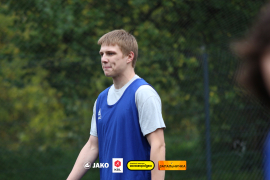 <a href="https://st.getinfootball.com/albums/1097756/68ed22cc8c9d0_1920.jpg" target="_blank">Завантажити оригінал</a>