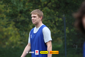 <a href="https://st.getinfootball.com/albums/1097756/68ed22cc8c9d0_1920.jpg" target="_blank">Завантажити оригінал</a>