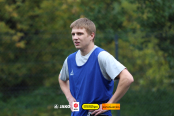<a href="https://st.getinfootball.com/albums/1097756/68ed22d161e51_1920.jpg" target="_blank">Завантажити оригінал</a>