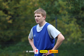 <a href="https://st.getinfootball.com/albums/1097756/68ed22d161e51_1920.jpg" target="_blank">Завантажити оригінал</a>