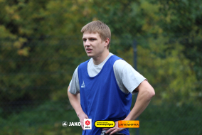 <a href="https://st.getinfootball.com/albums/1097756/68ed22d161e51_1920.jpg" target="_blank">Завантажити оригінал</a>