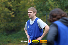 <a href="https://st.getinfootball.com/albums/1097756/68ed22d4ed975_1920.jpg" target="_blank">Завантажити оригінал</a>
