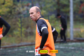 <a href="https://st.getinfootball.com/albums/1097756/68ed22d95871b_1920.jpg" target="_blank">Завантажити оригінал</a>