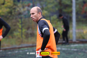 <a href="https://st.getinfootball.com/albums/1097756/68ed22d95871b_1920.jpg" target="_blank">Завантажити оригінал</a>