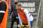 <a href="https://st.getinfootball.com/albums/1097756/68ed22dd04692_1920.jpg" target="_blank">Завантажити оригінал</a>