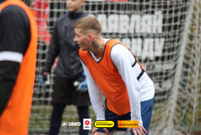 <a href="https://st.getinfootball.com/albums/1097756/68ed22dd04692_1920.jpg" target="_blank">Завантажити оригінал</a>