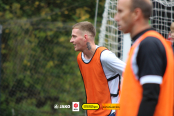 <a href="https://st.getinfootball.com/albums/1097756/68ed22e0f0565_1920.jpg" target="_blank">Завантажити оригінал</a>