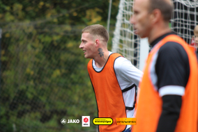<a href="https://st.getinfootball.com/albums/1097756/68ed22e0f0565_1920.jpg" target="_blank">Завантажити оригінал</a>