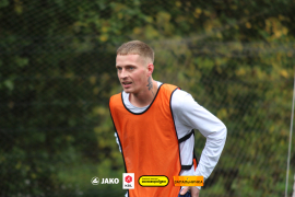 <a href="https://st.getinfootball.com/albums/1097756/68ed22e84cbdd_1920.jpg" target="_blank">Завантажити оригінал</a>