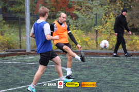 <a href="https://st.getinfootball.com/albums/1097756/68ed22ec18cbc_1920.jpg" target="_blank">Завантажити оригінал</a>