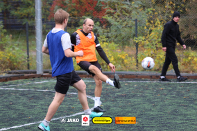 <a href="https://st.getinfootball.com/albums/1097756/68ed22ec18cbc_1920.jpg" target="_blank">Завантажити оригінал</a>