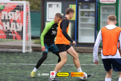 <a href="https://st.getinfootball.com/albums/1097756/68ed22f2f260c_1920.jpg" target="_blank">Завантажити оригінал</a>