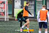 <a href="https://st.getinfootball.com/albums/1097756/68ed22f731f3a_1920.jpg" target="_blank">Завантажити оригінал</a>