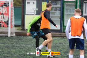<a href="https://st.getinfootball.com/albums/1097756/68ed22f731f3a_1920.jpg" target="_blank">Завантажити оригінал</a>