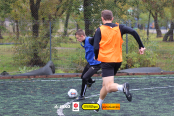 <a href="https://st.getinfootball.com/albums/1097756/68ed22fbf2abd_1920.jpg" target="_blank">Завантажити оригінал</a>