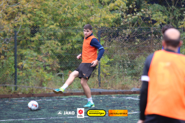 <a href="https://st.getinfootball.com/albums/1097756/68ed23011eed2_1920.jpg" target="_blank">Завантажити оригінал</a>