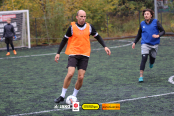 <a href="https://st.getinfootball.com/albums/1097756/68ed23055ea86_1920.jpg" target="_blank">Завантажити оригінал</a>