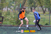 <a href="https://st.getinfootball.com/albums/1097756/68ed230a7eda3_1920.jpg" target="_blank">Завантажити оригінал</a>