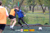 <a href="https://st.getinfootball.com/albums/1097756/68ed23104d7a2_1920.jpg" target="_blank">Завантажити оригінал</a>
