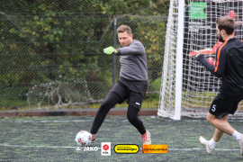 <a href="https://st.getinfootball.com/albums/1097757/68ed24b60f73c_1920.jpg" target="_blank">Завантажити оригінал</a>