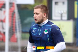 <a href="https://st.getinfootball.com/albums/1097757/68ed24ba3fd1d_1920.jpg" target="_blank">Завантажити оригінал</a>