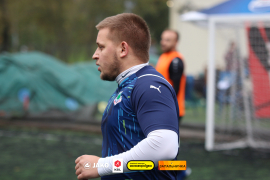 <a href="https://st.getinfootball.com/albums/1097757/68ed24be5bfc0_1920.jpg" target="_blank">Завантажити оригінал</a>