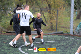 <a href="https://st.getinfootball.com/albums/1097757/68ed24c23da83_1920.jpg" target="_blank">Завантажити оригінал</a>