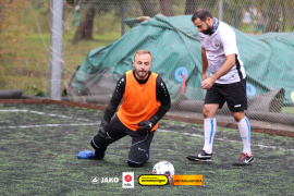 <a href="https://st.getinfootball.com/albums/1097757/68ed24c61bf1b_1920.jpg" target="_blank">Завантажити оригінал</a>