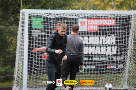 <a href="https://st.getinfootball.com/albums/1097757/68ed24ca92211_1920.jpg" target="_blank">Завантажити оригінал</a>