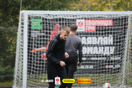 <a href="https://st.getinfootball.com/albums/1097757/68ed24cf19932_1920.jpg" target="_blank">Завантажити оригінал</a>