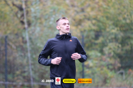 <a href="https://st.getinfootball.com/albums/1097757/68ed24d3959c9_1920.jpg" target="_blank">Завантажити оригінал</a>