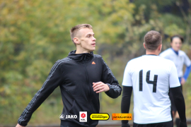 <a href="https://st.getinfootball.com/albums/1097757/68ed24d7e8abe_1920.jpg" target="_blank">Завантажити оригінал</a>