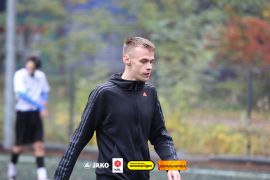 <a href="https://st.getinfootball.com/albums/1097757/68ed24dc10d8a_1920.jpg" target="_blank">Завантажити оригінал</a>