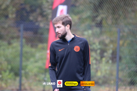<a href="https://st.getinfootball.com/albums/1097757/68ed24dfe6cfa_1920.jpg" target="_blank">Завантажити оригінал</a>