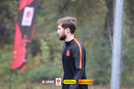 <a href="https://st.getinfootball.com/albums/1097757/68ed24e4091f4_1920.jpg" target="_blank">Завантажити оригінал</a>