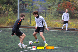 <a href="https://st.getinfootball.com/albums/1097757/68ed24e995dc1_1920.jpg" target="_blank">Завантажити оригінал</a>