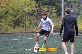 <a href="https://st.getinfootball.com/albums/1097757/68ed24f18ce12_1920.jpg" target="_blank">Завантажити оригінал</a>