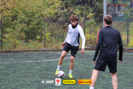 <a href="https://st.getinfootball.com/albums/1097757/68ed24f792f45_1920.jpg" target="_blank">Завантажити оригінал</a>