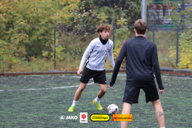 <a href="https://st.getinfootball.com/albums/1097757/68ed24fd88aba_1920.jpg" target="_blank">Завантажити оригінал</a>