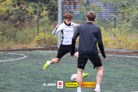 <a href="https://st.getinfootball.com/albums/1097757/68ed250310597_1920.jpg" target="_blank">Завантажити оригінал</a>