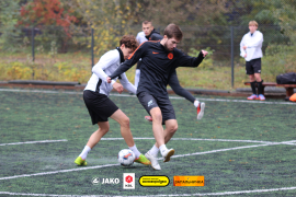 <a href="https://st.getinfootball.com/albums/1097757/68ed25072ca87_1920.jpg" target="_blank">Завантажити оригінал</a>