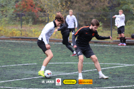 <a href="https://st.getinfootball.com/albums/1097757/68ed250c346dc_1920.jpg" target="_blank">Завантажити оригінал</a>