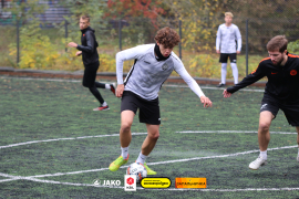 <a href="https://st.getinfootball.com/albums/1097757/68ed2510205b4_1920.jpg" target="_blank">Завантажити оригінал</a>