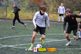 <a href="https://st.getinfootball.com/albums/1097757/68ed2514269fe_1920.jpg" target="_blank">Завантажити оригінал</a>