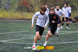 <a href="https://st.getinfootball.com/albums/1097757/68ed25183dd43_1920.jpg" target="_blank">Завантажити оригінал</a>